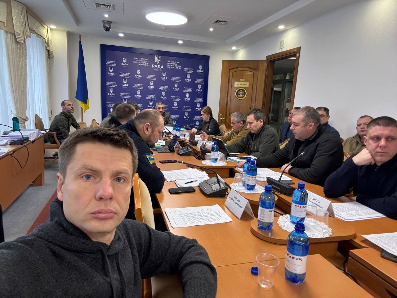 Законопроєкт про мобілізацію. Про що сперечаються в Раді та коли чекати зрушень